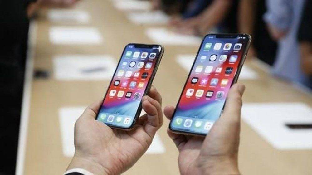 Apple yeni işletim sistemini yayınladı: İşte iOS 14 public beta için adım adım yapılması gerekenler 14