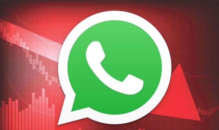 WhatsApp'ta artık yazdığınızı kimse göremeyecek 5