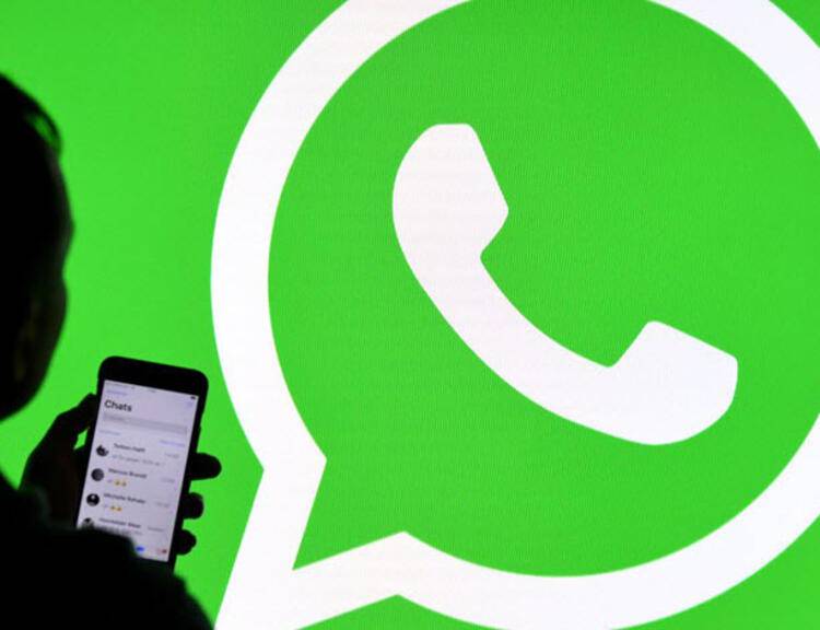 WhatsApp'ta artık yazdığınızı kimse göremeyecek 6