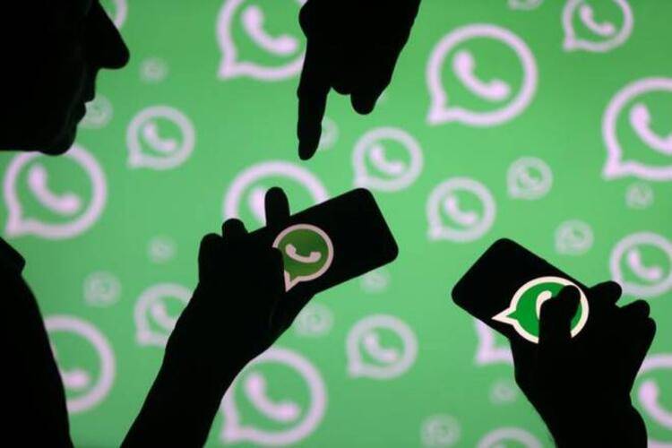 WhatsApp'ta artık yazdığınızı kimse göremeyecek 8