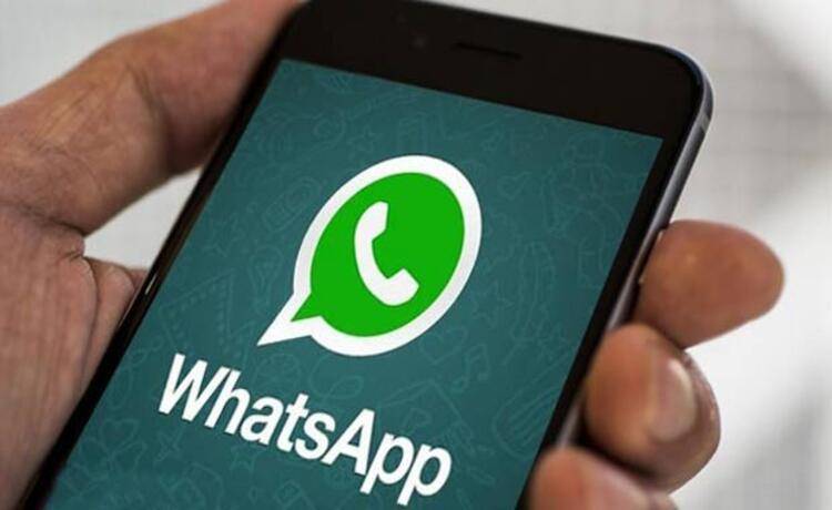 WhatsApp'ta artık yazdığınızı kimse göremeyecek 9