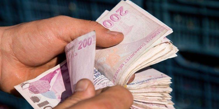 Ev sahibi ve kiracıların beklediği haber: İşte yeni zam oranları 16