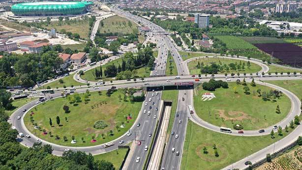 Trafikteki herkes görüyor: Çok az kişi biliyor 4