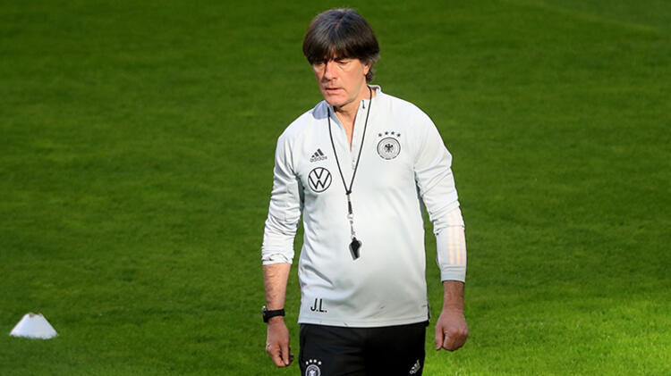 Planı aylar sonra ortaya çıktı! Löw'den Ali Koç'a darbe 5