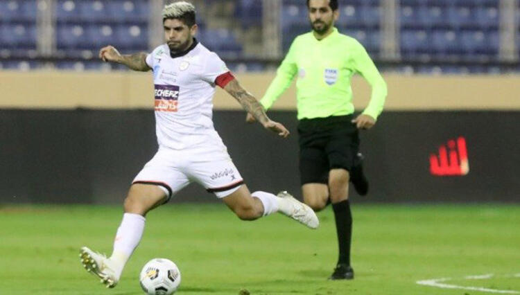 Шабаб аль ахли кайрат прогноз. Al Shabab Riyadh DAMAC FC. Ever Banega Cup.