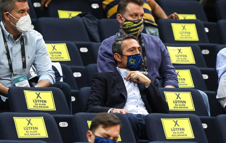 Löw, Favre, Dalic derken Fenerbahçe'nin yeni hocasını Ukrayna basını açıkladı 4