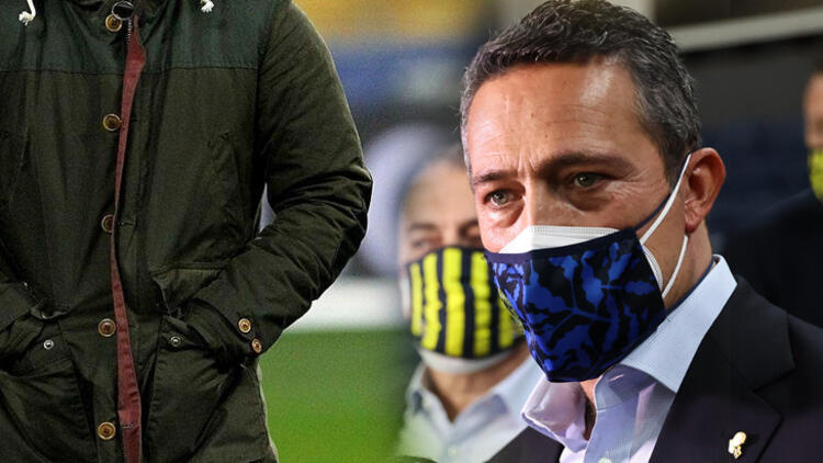 Löw, Favre, Dalic derken Fenerbahçe'nin yeni hocasını Ukrayna basını açıkladı 1