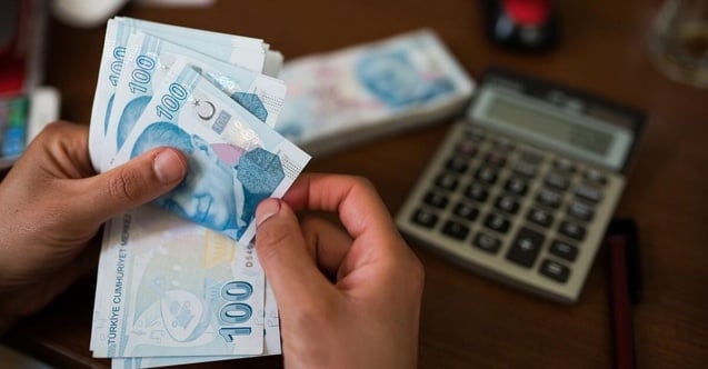 SSK, SGK, Bağ-Kur ve memur emeklisinin gözü kulağı bu haberde 500 TL zam geliyor 11