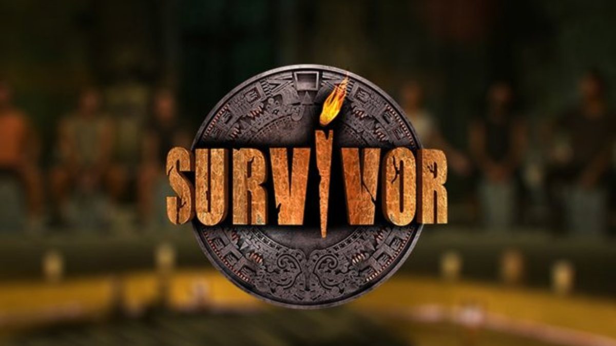 Survivor All Star 2022'nin tüm kadrosu belli oldu. Survivor yarışmacılarını sosyal medyada ifşa etti 3