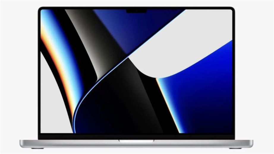 Apple, yeni MacBook Pro, AirPods 3, M1 Pro ve M1 Max'i tanıttı 5