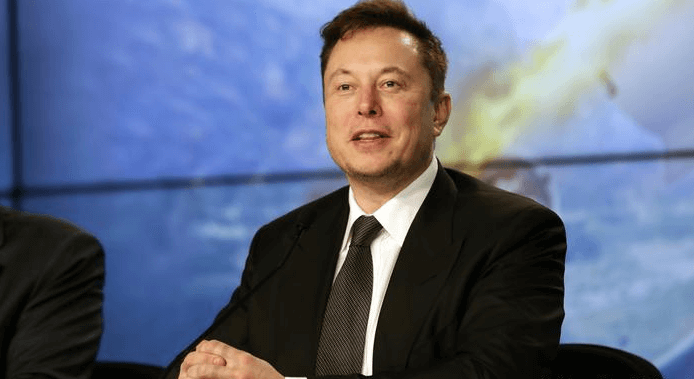 Floki Inu, Elon Musk etkisiyle yükseldi 7