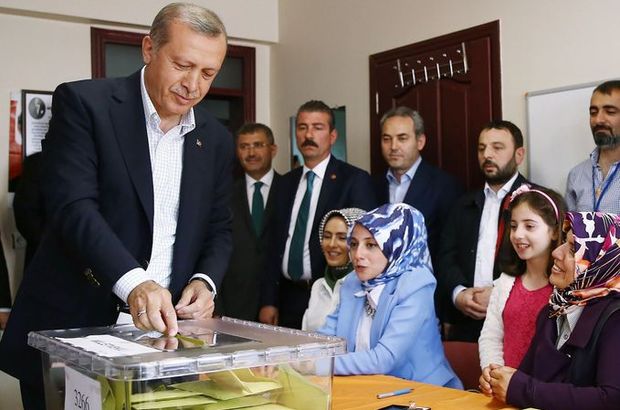 AKP'den kopuş hızlandı: 'Dindar seçmen rahatsız' 3