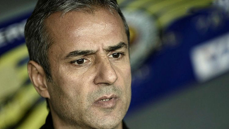 Erman Toroğlu açıkladı 'Fenerbahçe'nin yeni hocası...' 6