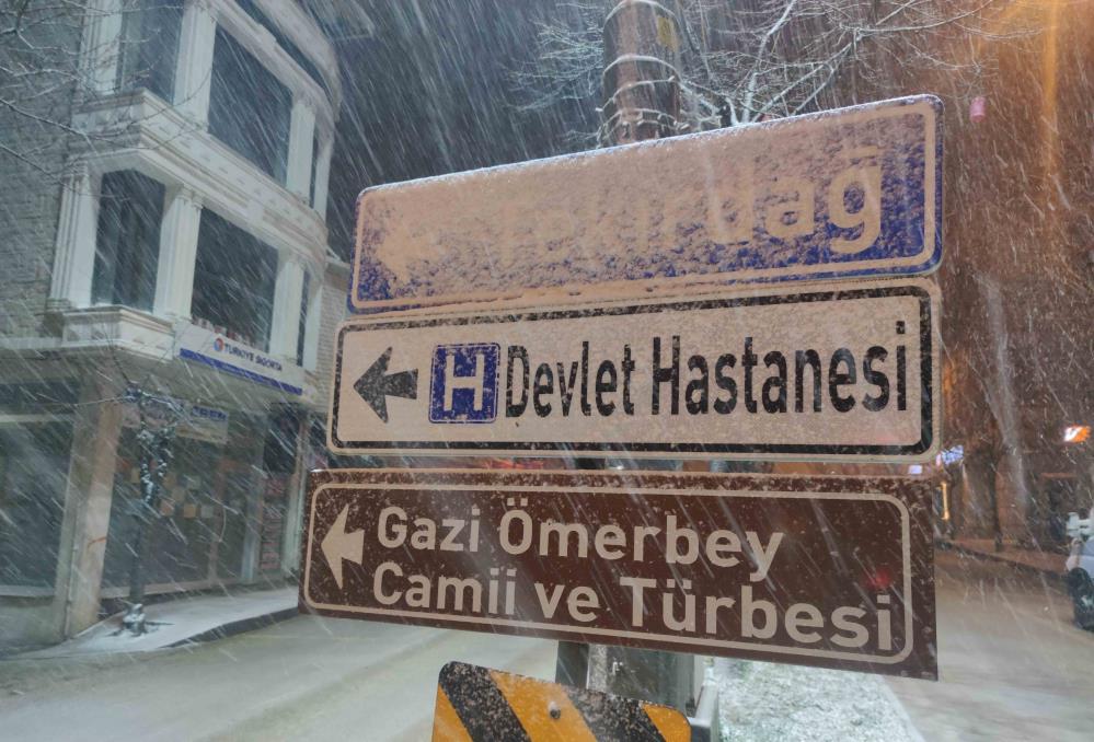 İstanbul'un dibinde beyaz esaret 13
