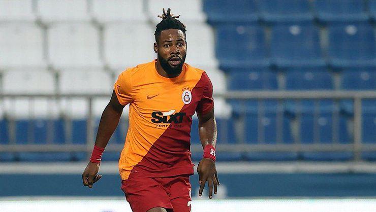 Fatih Terim 8 milyon euro'ya transfer etmişti! Galatasaray dualarla gönderdi 8