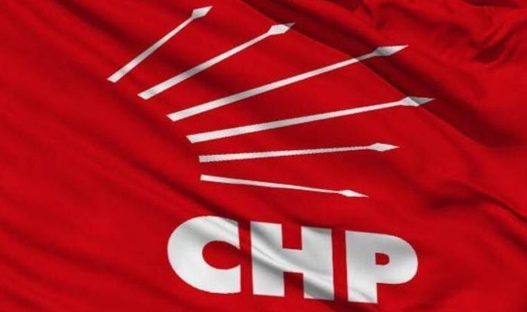 İYİ Parti ve CHP'nin oyları ezdi geçti. Son ankette büyük hayal kırıklığı 3