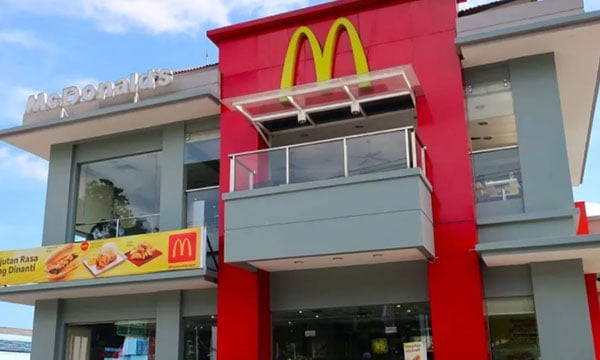 Fast food devi patates krizinde! Sınırlama kararı aldığını açıkladı 3