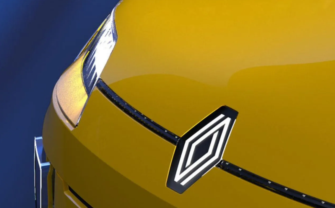 2022 model Renault Toros’un Türkiye fiyatı da netleşti! 9