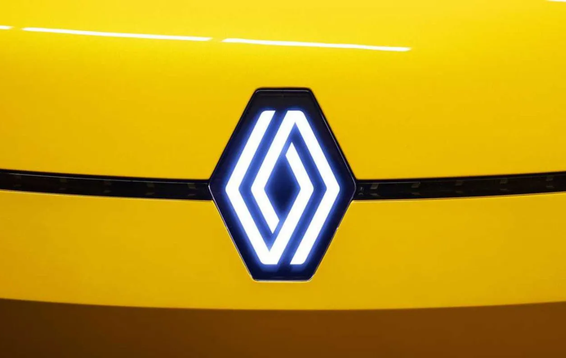 2022 model Renault Toros’un Türkiye fiyatı da netleşti! 8