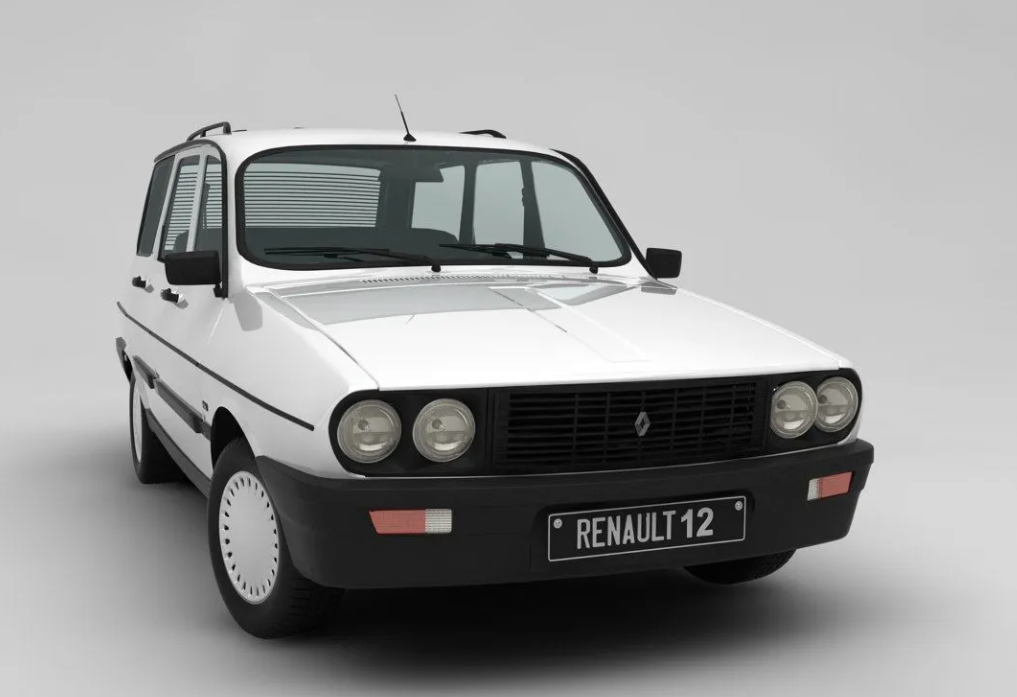 2022 model Renault Toros’un Türkiye fiyatı da netleşti! 5