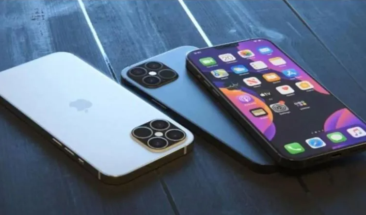 Apple iPhone cihazlar ile ilgili tahmini fiyat sistemi oluşturuyor 6