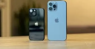 Apple iPhone cihazlar ile ilgili tahmini fiyat sistemi oluşturuyor 5