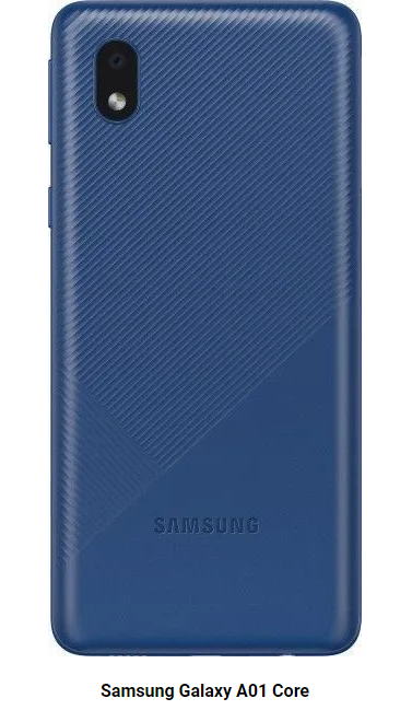 İndirimdeki uygun fiyatlı Samsung telefonlar belli oldu! 10