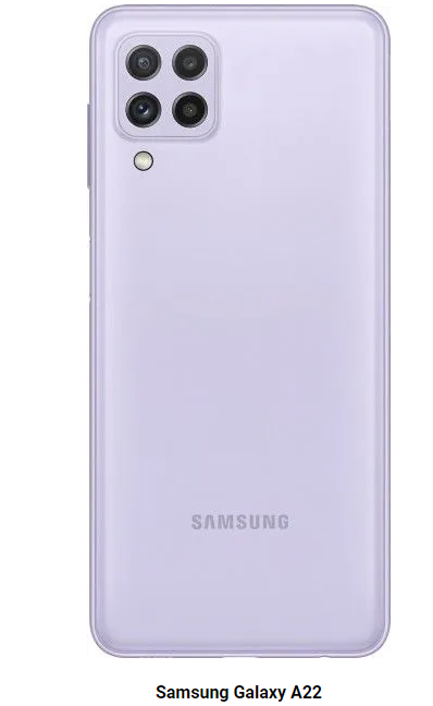 İndirimdeki uygun fiyatlı Samsung telefonlar belli oldu! 4