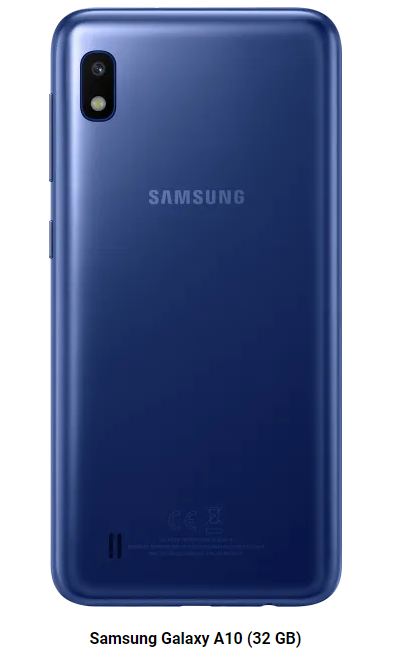 İndirimdeki uygun fiyatlı Samsung telefonlar belli oldu! 16