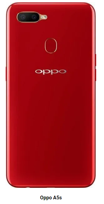 İndirimdeki uygun fiyatlı Oppo telefonlar belli oldu! 15