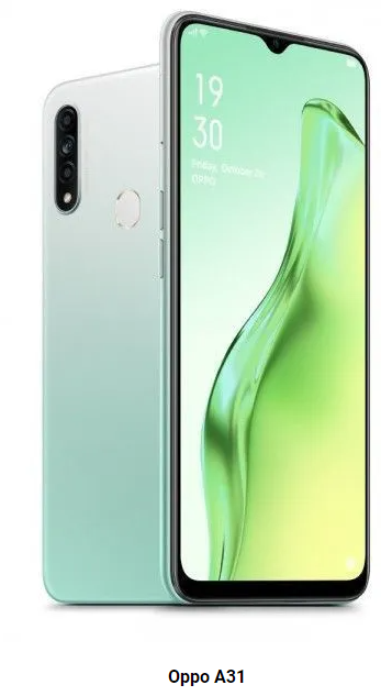 İndirimdeki uygun fiyatlı Oppo telefonlar belli oldu! 9