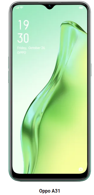 İndirimdeki uygun fiyatlı Oppo telefonlar belli oldu! 8