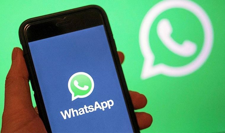 WhatsApp yıllardır beklenen özelliği getirdi. Milyonlarca kullanıcıyı ilgilendiriyor 5