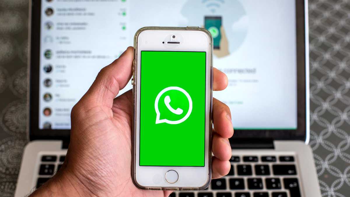 WhatsApp yıllardır beklenen özelliği getirdi. Milyonlarca kullanıcıyı ilgilendiriyor 6