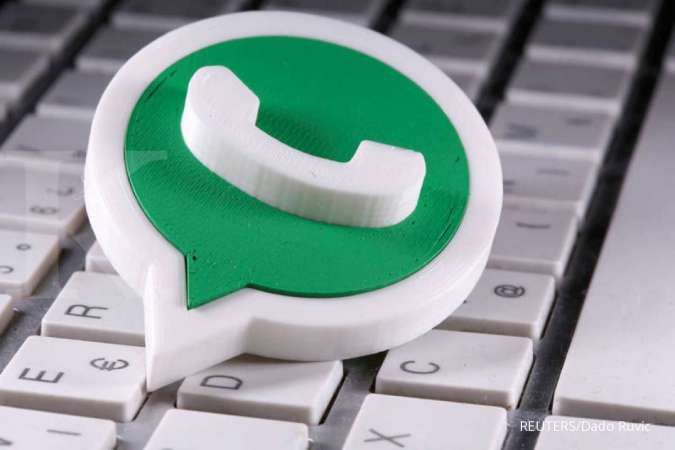 WhatsApp yıllardır beklenen özelliği getirdi. Milyonlarca kullanıcıyı ilgilendiriyor 7
