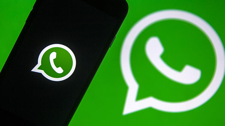 WhatsApp yıllardır beklenen özelliği getirdi. Milyonlarca kullanıcıyı ilgilendiriyor 4