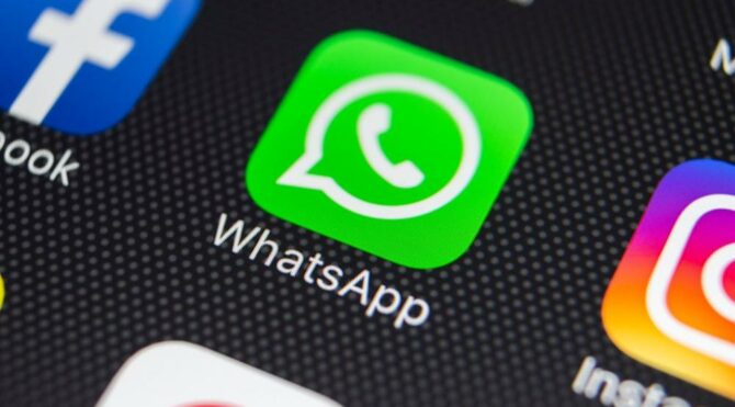 WhatsApp yıllardır beklenen özelliği getirdi. Milyonlarca kullanıcıyı ilgilendiriyor 1