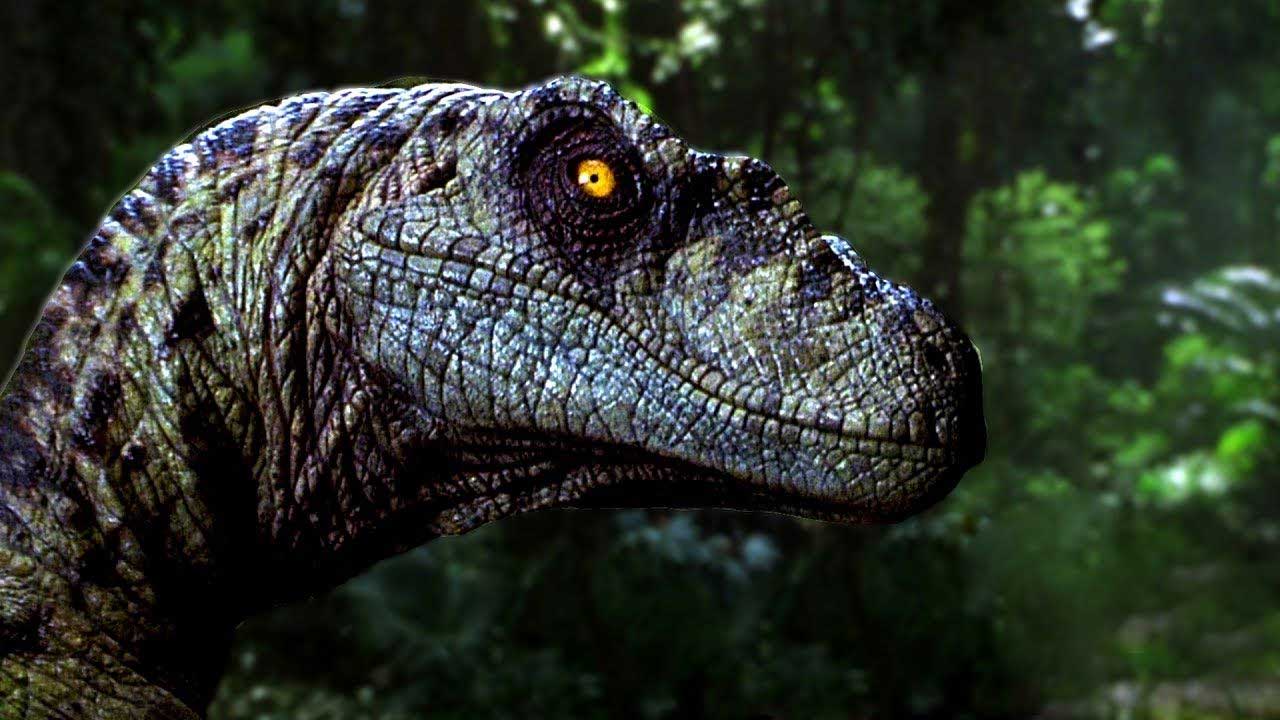 Sinema dünyasının dinozorlarla ilgili söylediği 20 yalan ve doğrusu 19