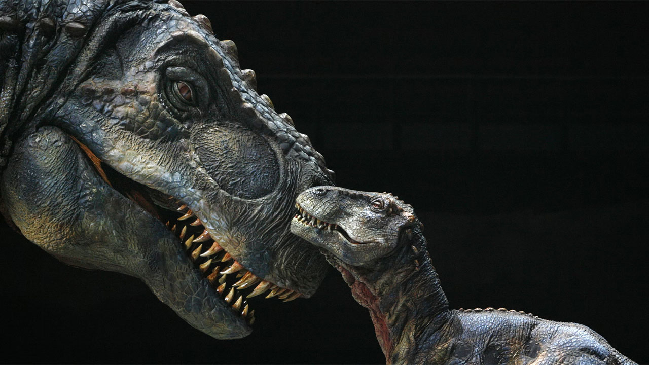 Sinema dünyasının dinozorlarla ilgili söylediği 20 yalan ve doğrusu 17