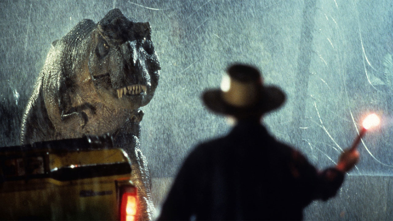 Sinema dünyasının dinozorlarla ilgili söylediği 20 yalan ve doğrusu 15