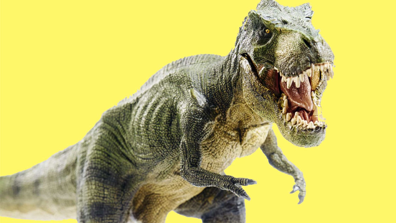 Sinema dünyasının dinozorlarla ilgili söylediği 20 yalan ve doğrusu 13