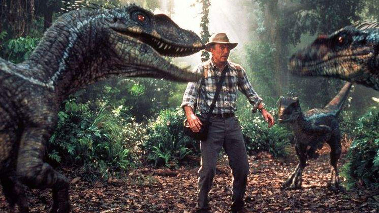 Sinema dünyasının dinozorlarla ilgili söylediği 20 yalan ve doğrusu 12
