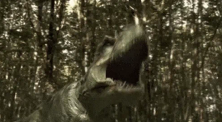 Sinema dünyasının dinozorlarla ilgili söylediği 20 yalan ve doğrusu 11