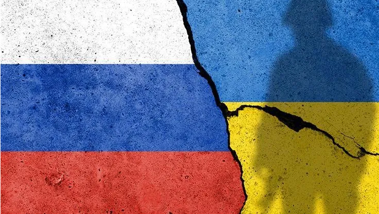Ukrayna-Rusya savaşında kim daha güçlü 7