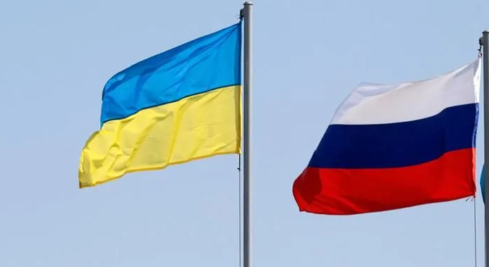 Ukrayna-Rusya savaşında kim daha güçlü 5