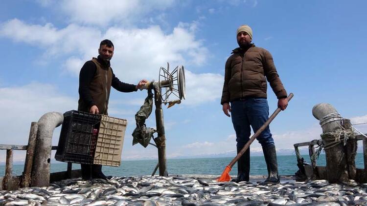 İnci kefalinden sonunda güzel haber geldi! 12