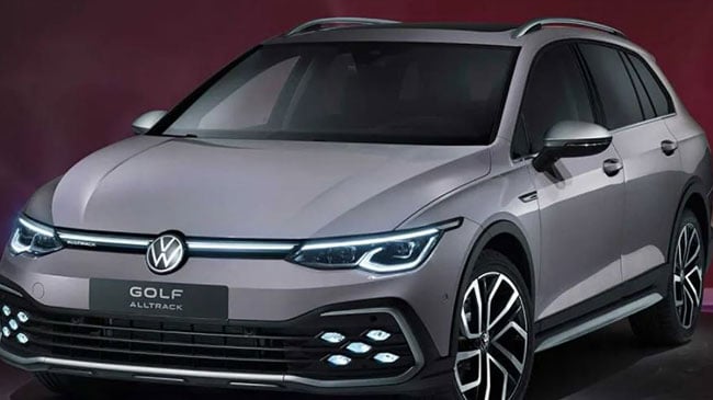 Volkswagen Golf güncel fiyat listesi! Maalesef fiyatlar uçtu 4