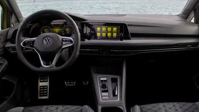 Volkswagen Golf güncel fiyat listesi! Maalesef fiyatlar uçtu 11