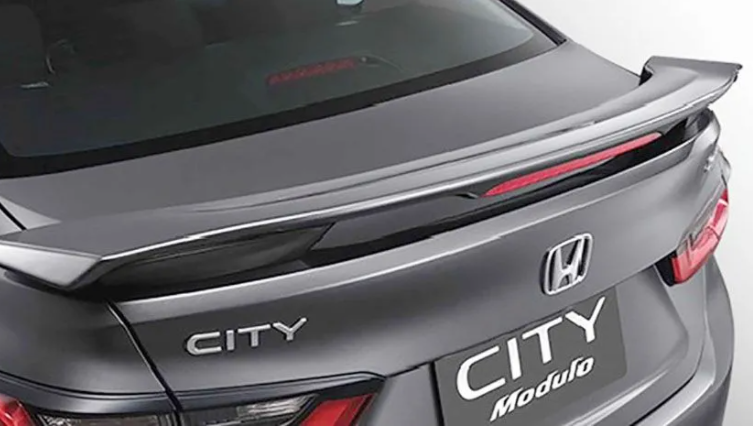 Honda sıfır City fiyatını 170 bin TL’ye düşürecek 7