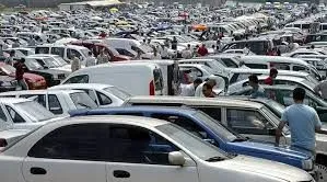 Uzmanlar: Otomobil fiyatlarında büyük düşüş olacak, bekleyin! 10